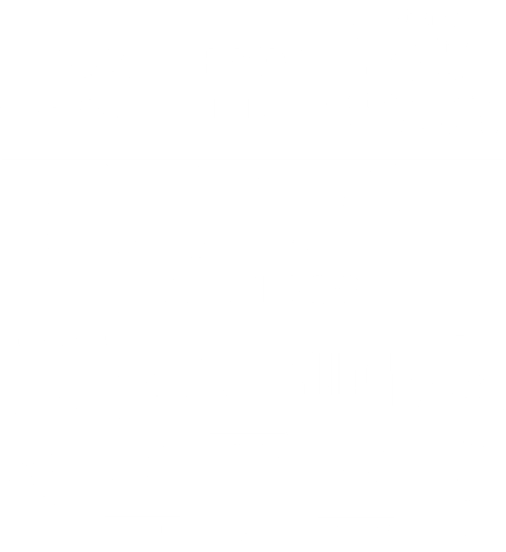 Leo EST. T-Shirt