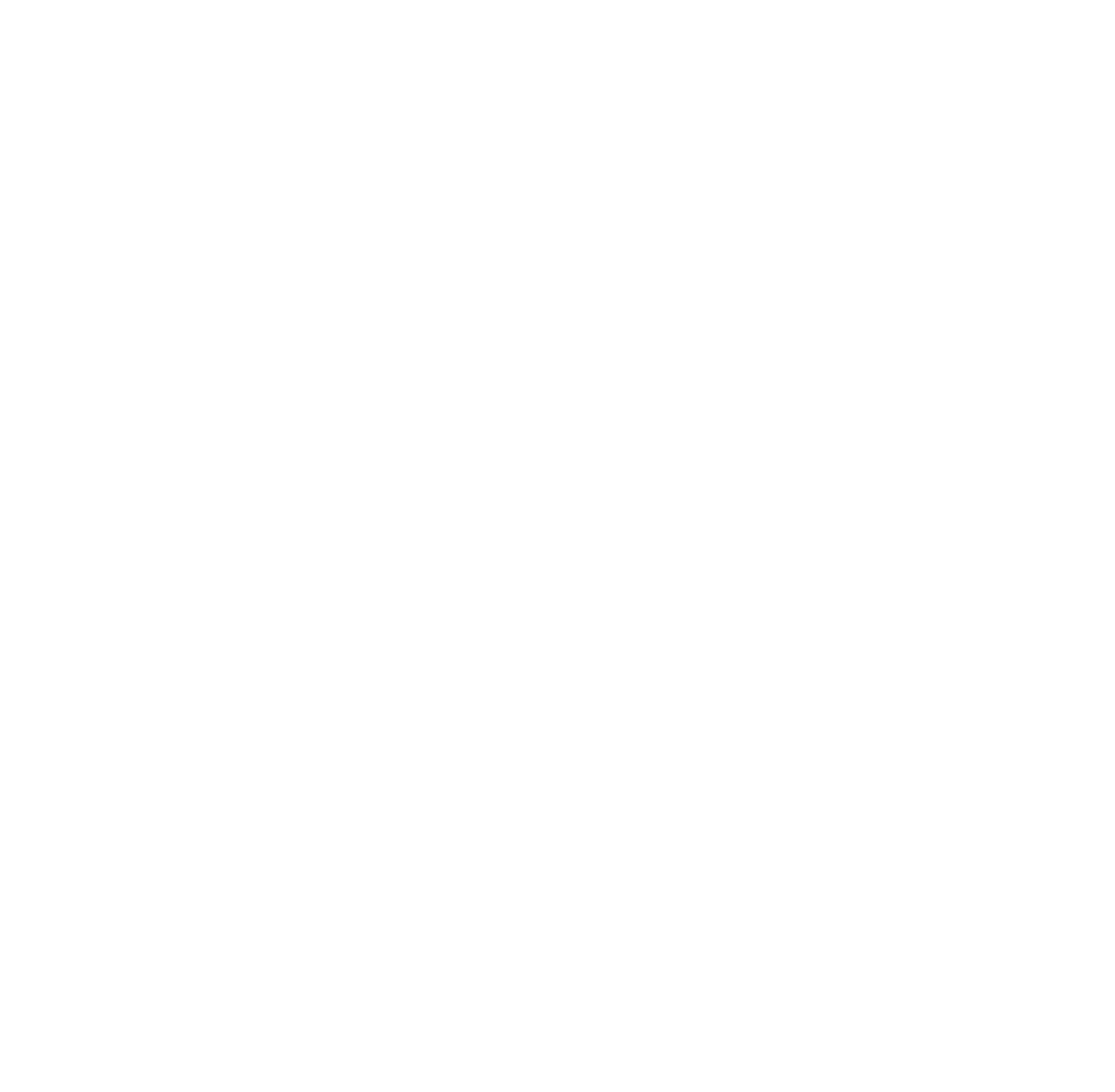 Leo Nutrition Facts T-Shirt design